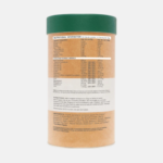 Amazonia Raw Protein Daily Nourish