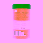 Amazonia Raw Protein Daily Nourish