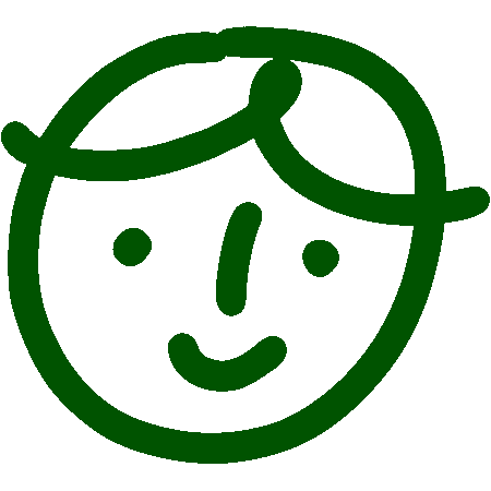 Menu icon