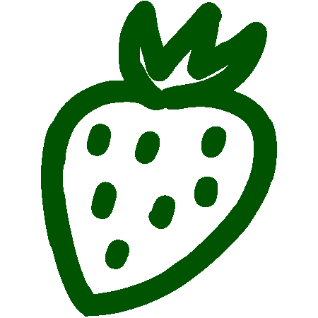 Menu icon
