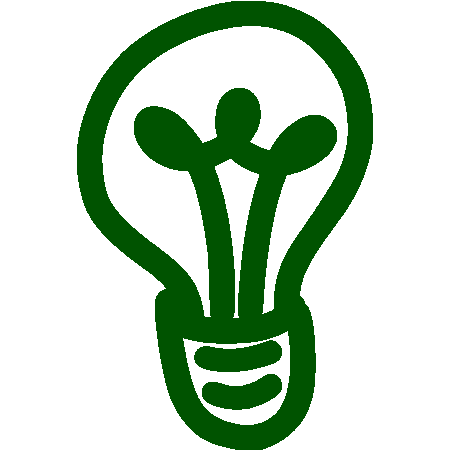 Menu icon
