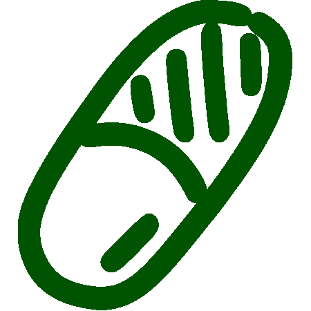 Menu icon