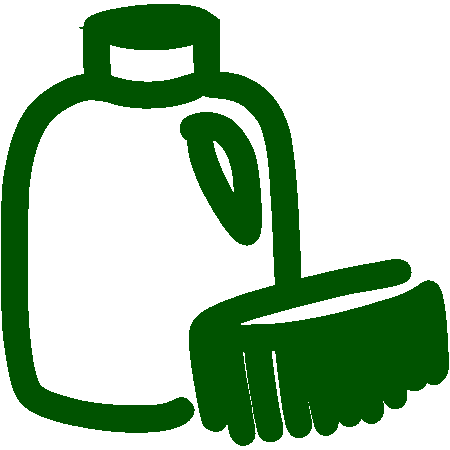 Menu icon