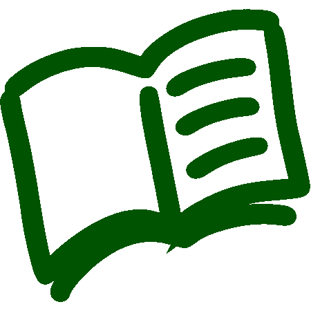 Menu icon