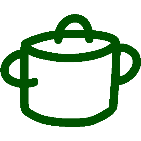 Menu icon