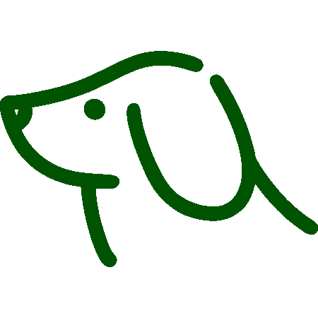 Menu icon