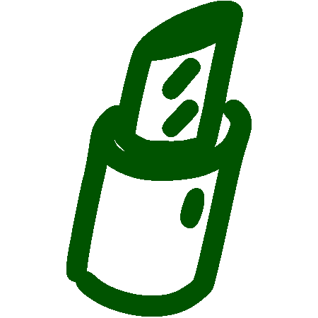 Menu icon