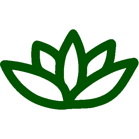 Menu icon