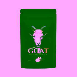 goat-nativni-kozi-protein-super-vanilla