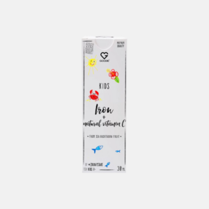 goodie-Iron-for-kids-obal