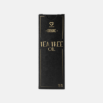 Goodie Bio Tea Tree olej