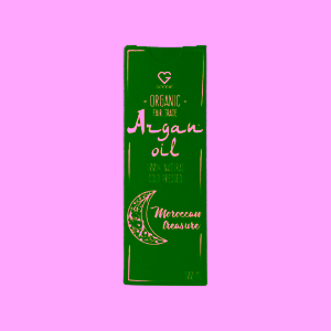 goodie-arganovy-olej-obal