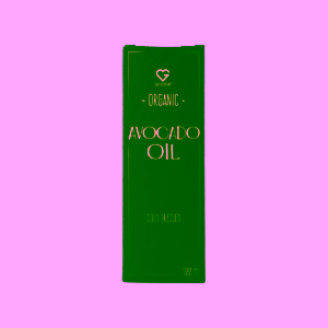 goodie-avokadovy-olej-obal