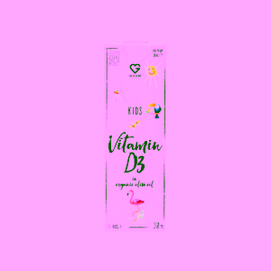 goodie-detsky-vitamin-d3-obal (1)