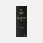 Goodie Bio Jojobový olej