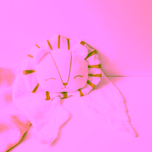 ilado-Doudou-Bola-Lev2