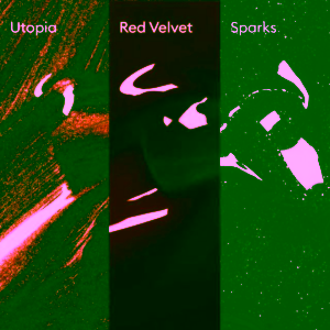 manucurist-Holiday-Set-Green-Flash6