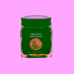 melira-Organic-Oak-Honey (1)