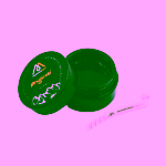 Mountaindrop mumio