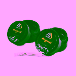 Mountaindrop mumio