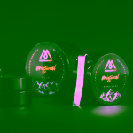 Mountaindrop mumio