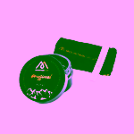Mountaindrop mumio