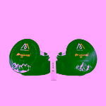 Mountaindrop mumio
