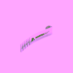 Mountaindrop mumio