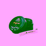 Mountaindrop mumio