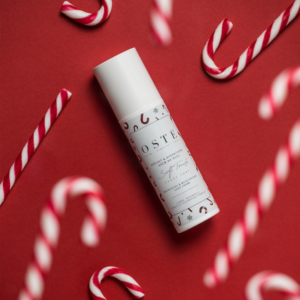 oste-krem-na-ruce-candy-cane2