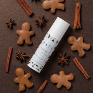 oste-krem-na-ruce-pernicek2