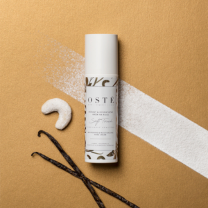 oste-krem-na-ruce-vanilkovy-rohlicek2