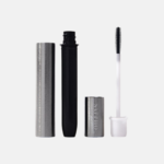 Sappho Maximum Intensity Mascara náplň