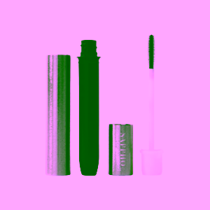 Sappho Maximum Intensity Mascara náplň