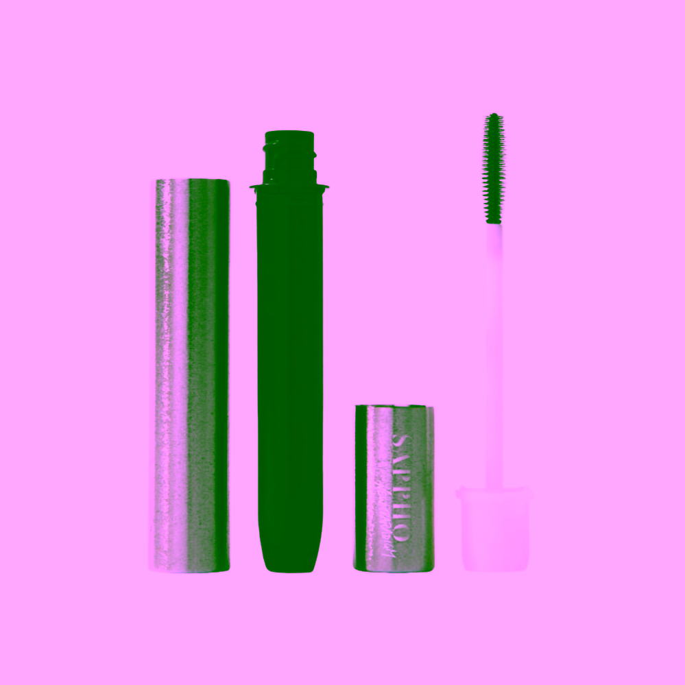 Sappho Maximum Intensity Mascara náplň