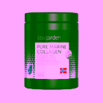Seagarden Pure Marine Collagen