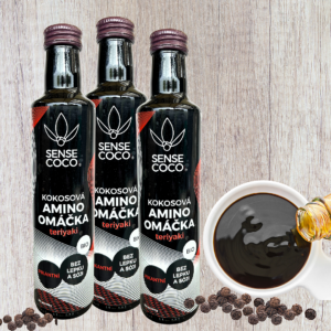 sense-coco-bio-amino-omacka-kokosova-teriyaki2