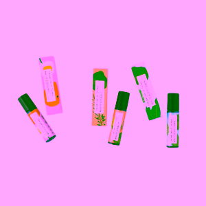 The-Nature-of-Things-Gift-Set-3-Roll-ons1
