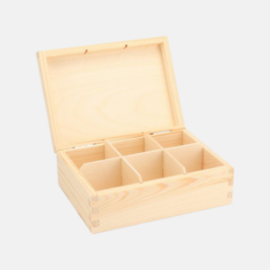 hamstead-tea-prirodni-drevena-kazeta-78ks-1
