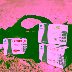 trace-minerals-zerolyte
