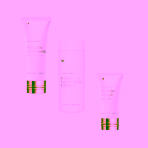 vanessa-megan-Rapid-Dermal-Repair-Skin-Recovery-Kit3