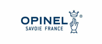 7a30d2084cb3c3842d625640af51b9e9