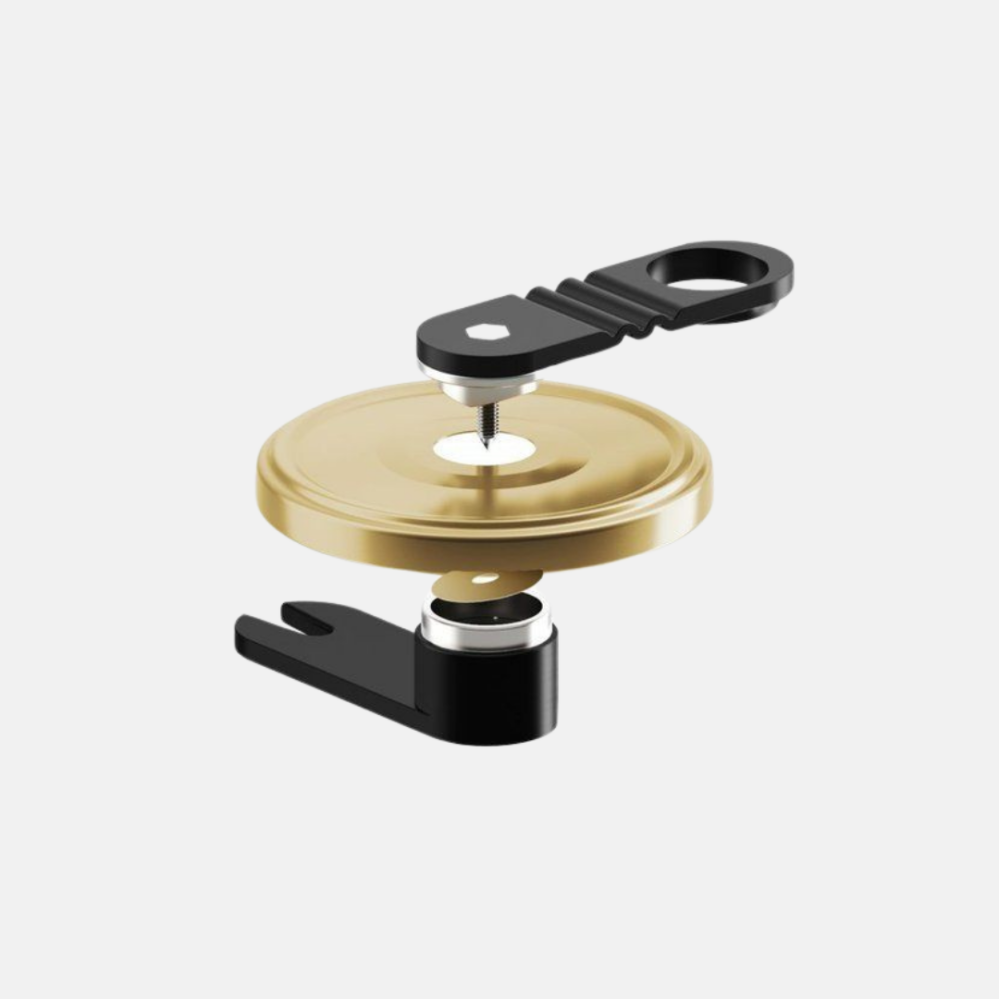 Airtender kompletní vakuovací set potravin a vína