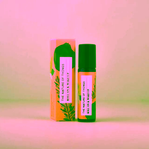 Aromaterapeuticky-roll-on-wake-up4