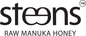 Steens_RawManukaHoney_TM