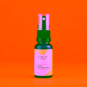 _The-Nature-of-Things-hydratacni-mlha-neroli2
