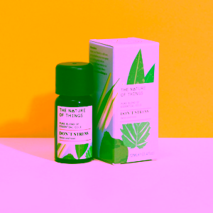 The-nature-of-things-dont-stress-2