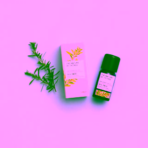 The-nature-of-things-tea-tree-esencialni-olej2
