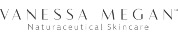 Vanessa Megan