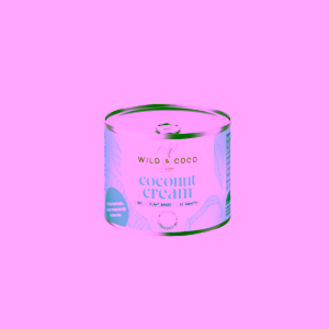 Wild-&-Coco-200ml